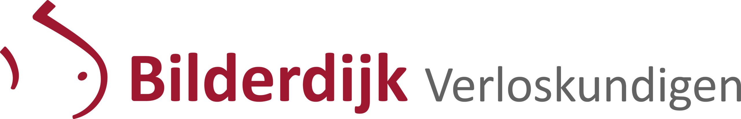 Bilderdijk_logo_rgb_breed