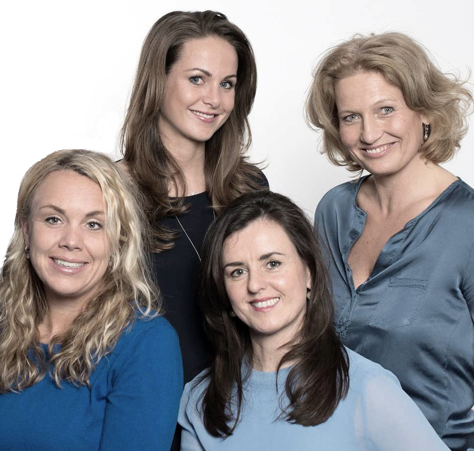 Team-bilderdijk-kleur aangepast